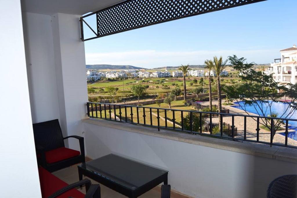Apartamento Atlantico Sucina Habitación foto